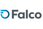 Falco Logo Mobile